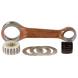 CONNECTING ROD KITS (Hot Rods)