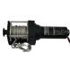WORK POWER WINCHES (Cycle Country)