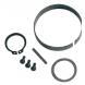 DRIVEN SECONDARY CLUTCH REBUILD KITS