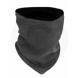 NECK WARMER (Arctiva)