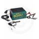 SUPERSMART BATTERY TENDER® PLUS (Battery Tender)