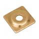 SQUARE BACKER PLATES