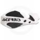 MX LIGHT FLAG HANDGUARDS (Acerbis)