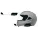 SCALA RIDER® G4 (Cardo Systems Inc)