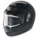 STANCE SNOW HELMET (Z1R)