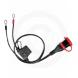 CHARGER ACCESSORIES (TecMate)