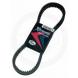 XTREME PERFORMANCE DRIVE BELTS