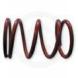 COMET CLUTCH SPRINGS BY FITMENT (Comet Industries)