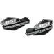 HANDGUARDS