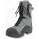 MEN'S 2010 VOYAGER BOOTS