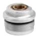 BEARING ASSEMBLY