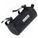 BARREL BAG (Parts Unlimited)