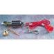 TETHER SWITCH