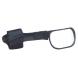 HANDLEBAR MOUNT MIRROR