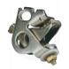 POINTS FOR JAPANESE ENGINES (Parts Unlimited)