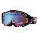 INTAKE GRAPHIC SERIES GOGGLES (Smith)