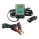 BATTERY TENDER® JUNIOR (Battery Tender)