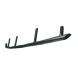 TOP-STOCK&trade; HARD SURFACE BAR RUNNERS