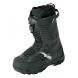 TEAM BOA BOOTS