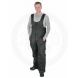 MEN'S PROTECH BIBS