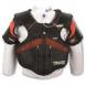 RALLY SPORT PROTECTIVE JACKET (Tekvest)