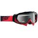 HERO GOGGLES (Thor)
