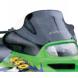 COBRA™ WINDSHIELDS FOR ARCTIC CAT (PowerMadd)