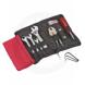 ECONOKIT® SN1 SNOWMOBILE TOOL KIT (Cruz Tools)