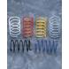CLUTCH SPRINGS (EPI)
