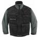 RECON JACKETS (Arctiva)
