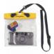 DRY PACK CASE FOR CAMERAS