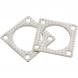 Exhaust Gasket Kits