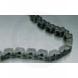 SILENT CHAIN (Parts Unlimited)