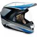 FORCE 2 HELMET (Thor)