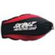 PRO-SERIES HANDGUARDS (Skinz)