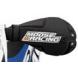 FOAM HANDGUARDS (Moose Racing)