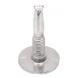 1.18” THRUSTERS 96-PACK (Roetin)