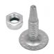 TRIPLE X - SERIES TRAIL STUDS