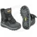 THUNDERSNOW II BOOTS (Trukke)