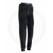 EVAPORATOR PANTS (Arctiva)