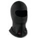 NYLON BALACLAVA (Arctiva)