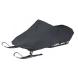 SNOWMOBILE COVERS