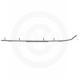 G - FORCE CARBIDE WEAR BARS (Stud Boy)