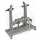 3-IN-1 TRUING STAND