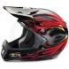 INTAKE HELMET (Z1R)