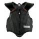 FREESTYLE VEST (Tekvest)