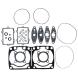 FULL TOP END GASKET SET