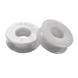 SUSPENSION SPRING RETAINERS
