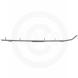 SUPER STOCK CARBIDE WEAR BARS (Stud Boy)