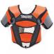 PRO LITE SX VEST (Tekvest)